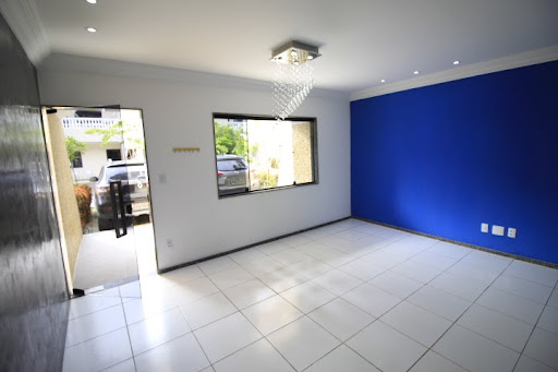 casa reformada para venda em Recife
