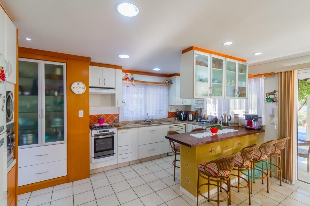 Casa à venda com 4 quartos, 1 suíte, 2 vagas e 630m² no Sambaqui, Florianópolis (SC) — foto 9 de 30