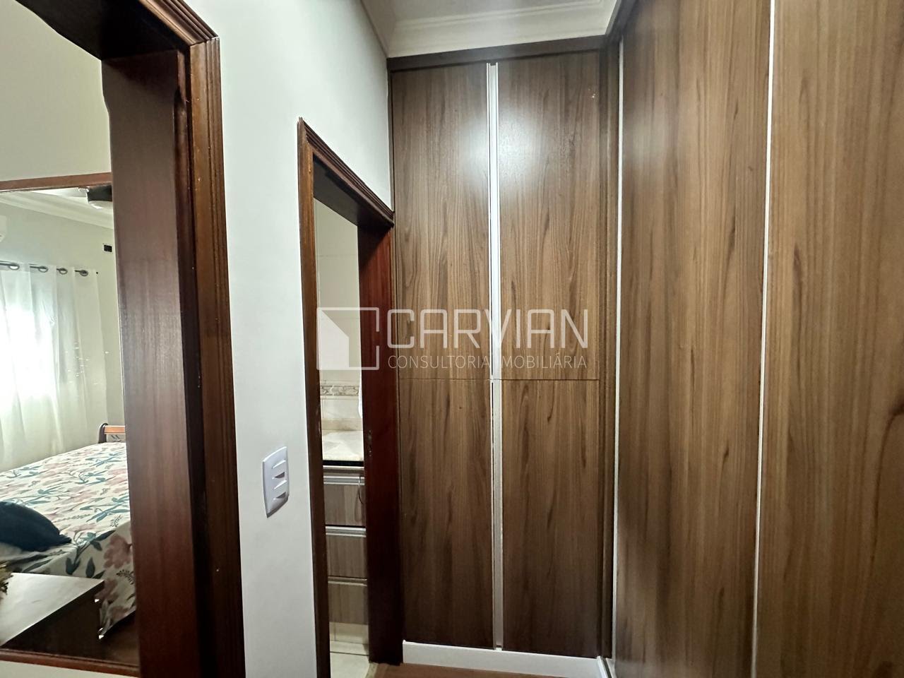 Casa à venda com 3 quartos, 1 suíte, 4 vagas e 202m² no Jardim Antártica, Ribeirão Preto (SP) — foto 30 de 30