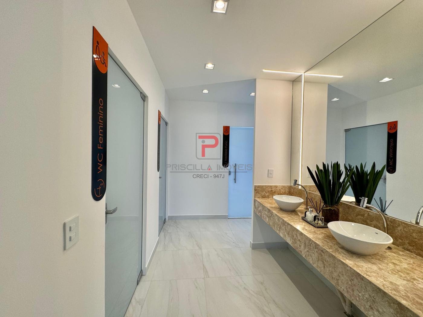 Apartamento à venda com 1 quarto, 1 suíte e 34m² no Tambauzinho, João Pessoa (PB) — foto 19 de 19