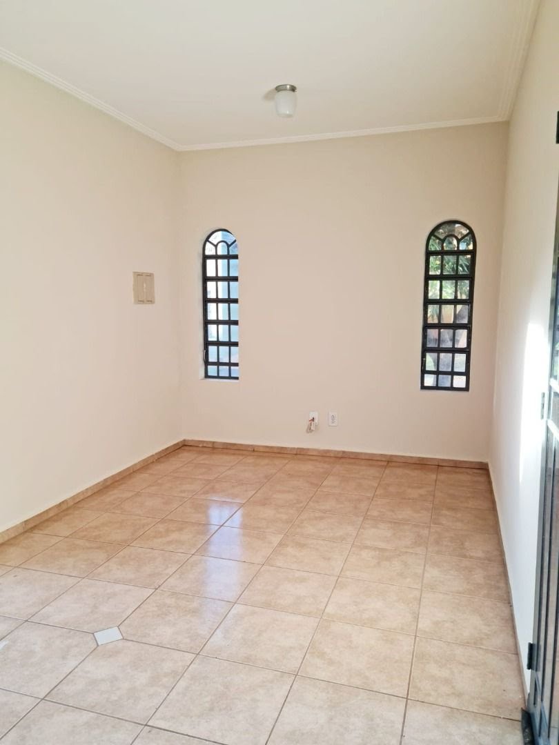 Casa à venda com 2 quartos, 1 banheiro, 2 vagas e 75m² no Residencial das Américas, Ribeirão Preto (SP) — foto 12 de 30