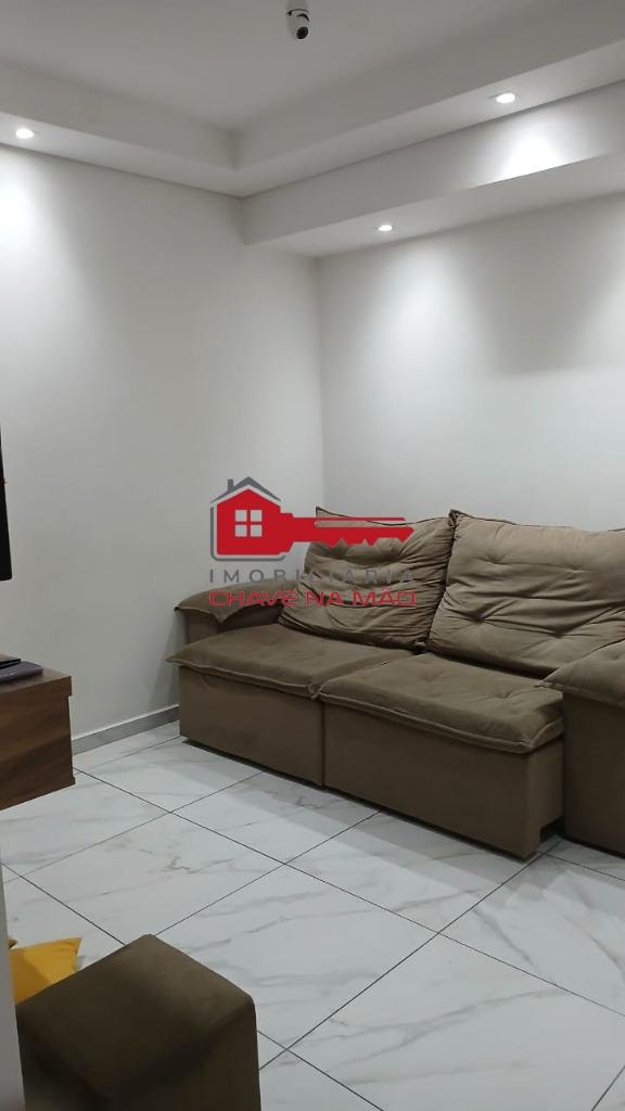 Foto 03