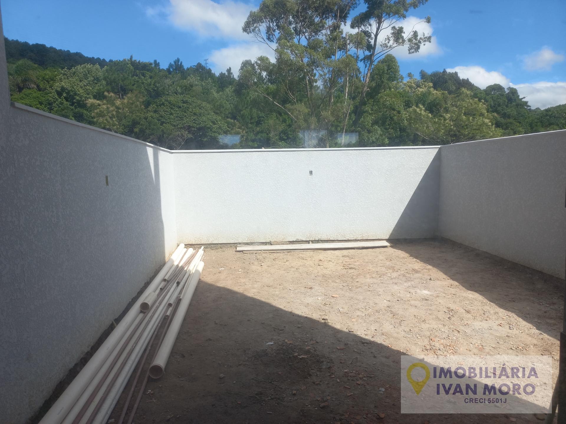 Casa à venda com 2 quartos, 2 suítes, 1 vaga e 75m² no Canasvieiras, Florianópolis (SC) — foto 17 de 30
