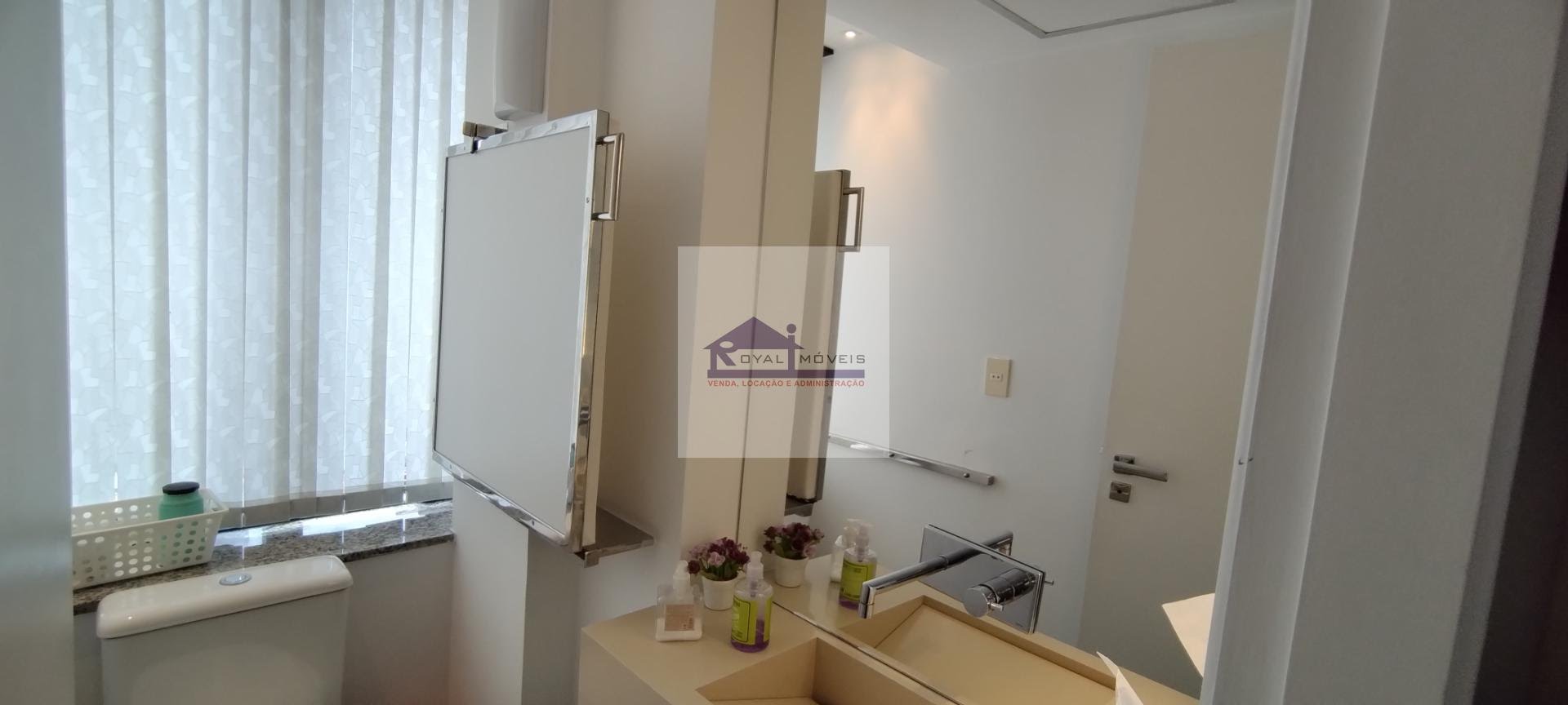Comercial à venda com 2 banheiros, 1 vaga e 36m² no Vila Clementino, São Paulo (SP) — foto 5 de 19