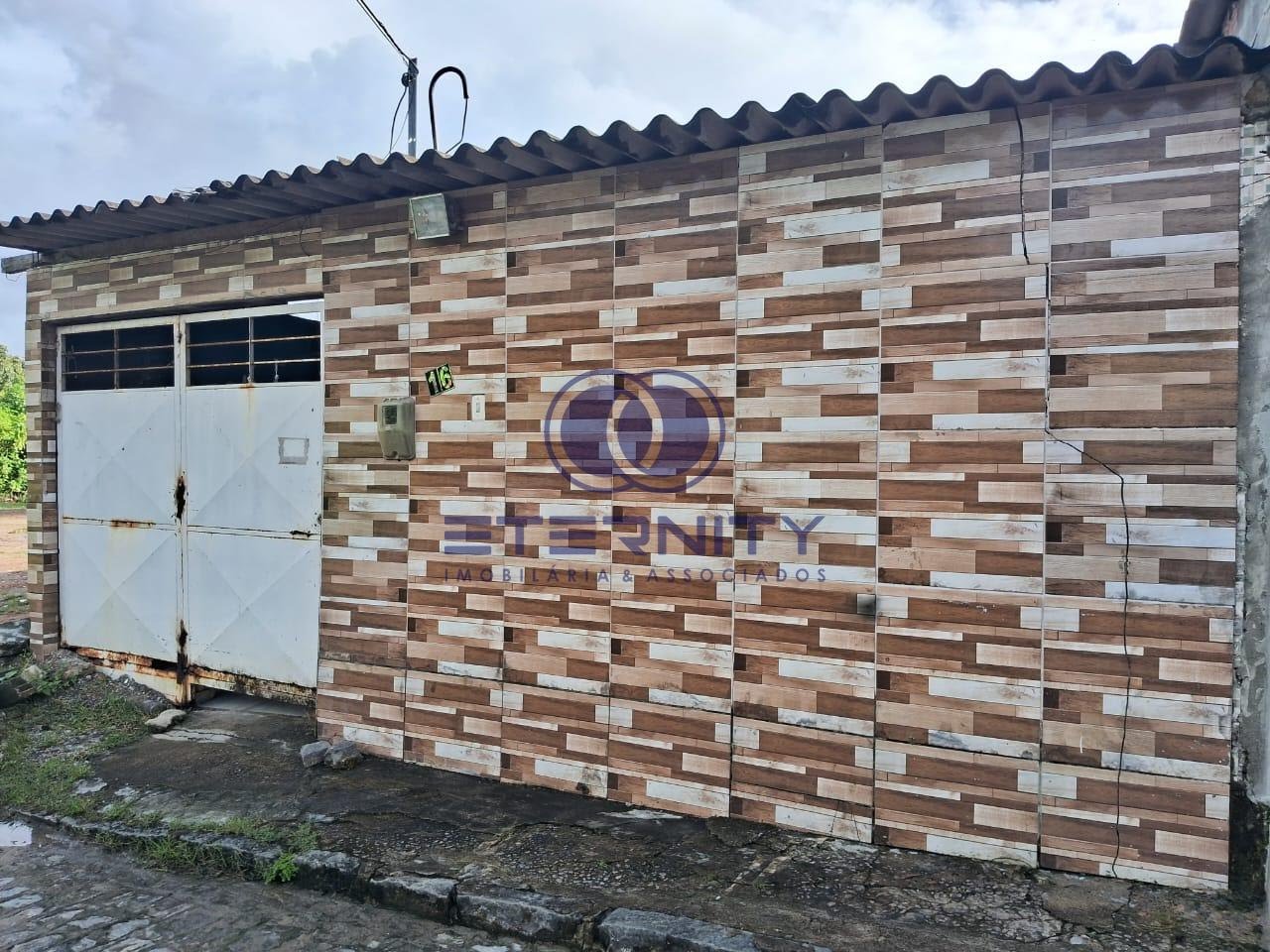 Casa à venda com 2 quartos, 1 banheiro, 1 vaga e 111m² no Coahb, Recife (PE) — foto 2 de 24