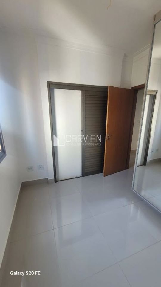 Cobertura à venda com 4 quartos, 4 suítes, 2 vagas e 239m² no Jardim Paulista, Ribeirão Preto (SP) — foto 14 de 26