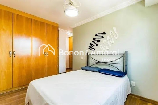 Apartamento, 2 quartos, 74 m² - Foto 17