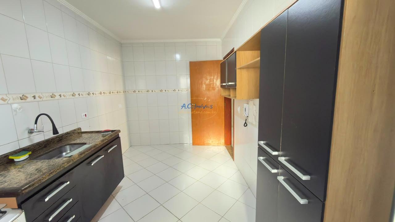 Apartamento à venda com 2 quartos, 1 banheiro, 1 vaga e 80m² no Aviação, Praia Grande (SP) — foto 15 de 15