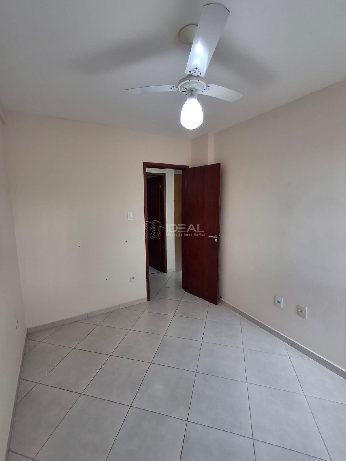 Apartamento à venda com 2 quartos, 1 banheiro, 1 vaga e 62m² no Parque Rosario, Campos dos Goytacazes (RJ) — foto 11 de 20
