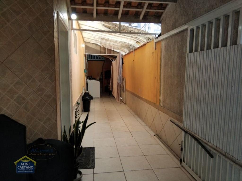 Casa à venda com 2 quartos, 2 suítes, 2 vagas e 75m² no Vila Assuncao, Praia Grande (SP) — foto 12 de 30