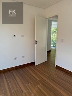 Casa à venda com 3 quartos, 3 banheiros, 3 vagas e 132m² no Bela Vista, Osasco (SP) — foto 16 de 25