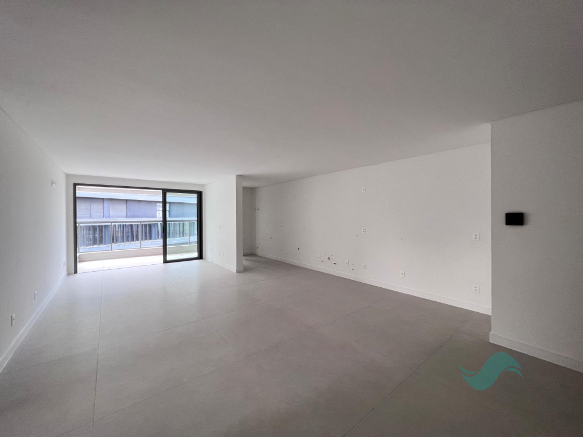 Apartamento à venda com 3 suítes, 2 vagas e 130m² no Jurerê, Florianópolis (SC) — foto 10 de 14