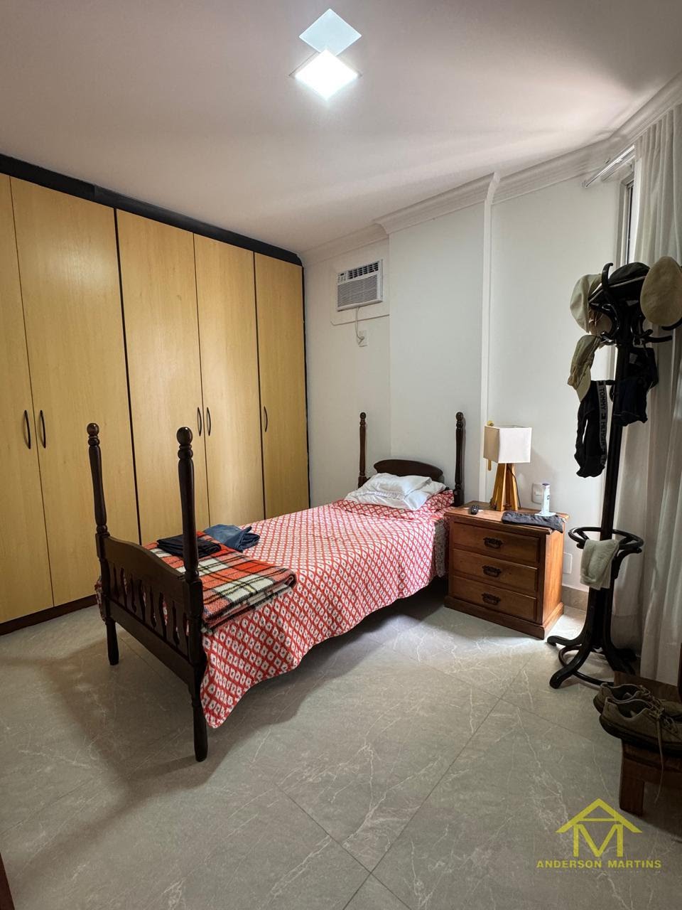 Cobertura à venda com 3 quartos, 3 banheiros, 3 vagas e 180m² no Itapuã, Vila Velha (ES) — foto 8 de 20