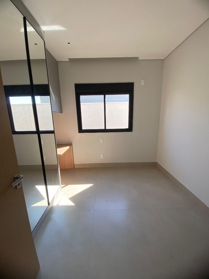 Casa à venda com 3 quartos, 3 suítes e 178m² no Loteamento Terras de Florença, Ribeirão Preto (SP) — foto 6 de 30