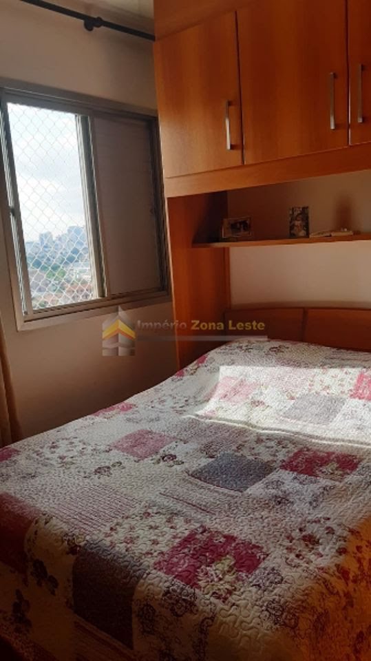 Apartamento, 2 quartos, 62 m² - Foto 15