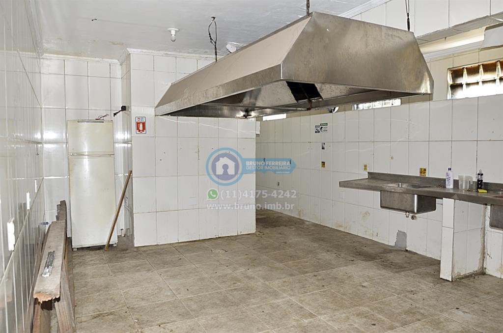 Casa à venda com 550m² no Jardim Sao Paulo(zona Norte), São Paulo (SP) — foto 13 de 18