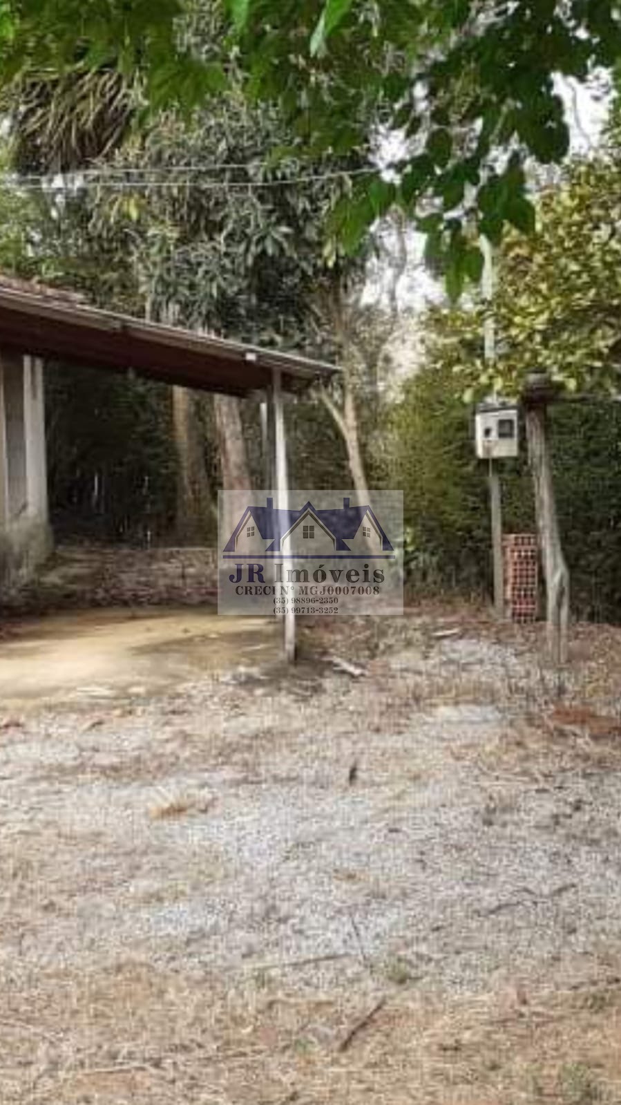 Rural à venda com 18000m² de terreno no Gomeiras, Piranguinho (MG) — foto 5 de 30