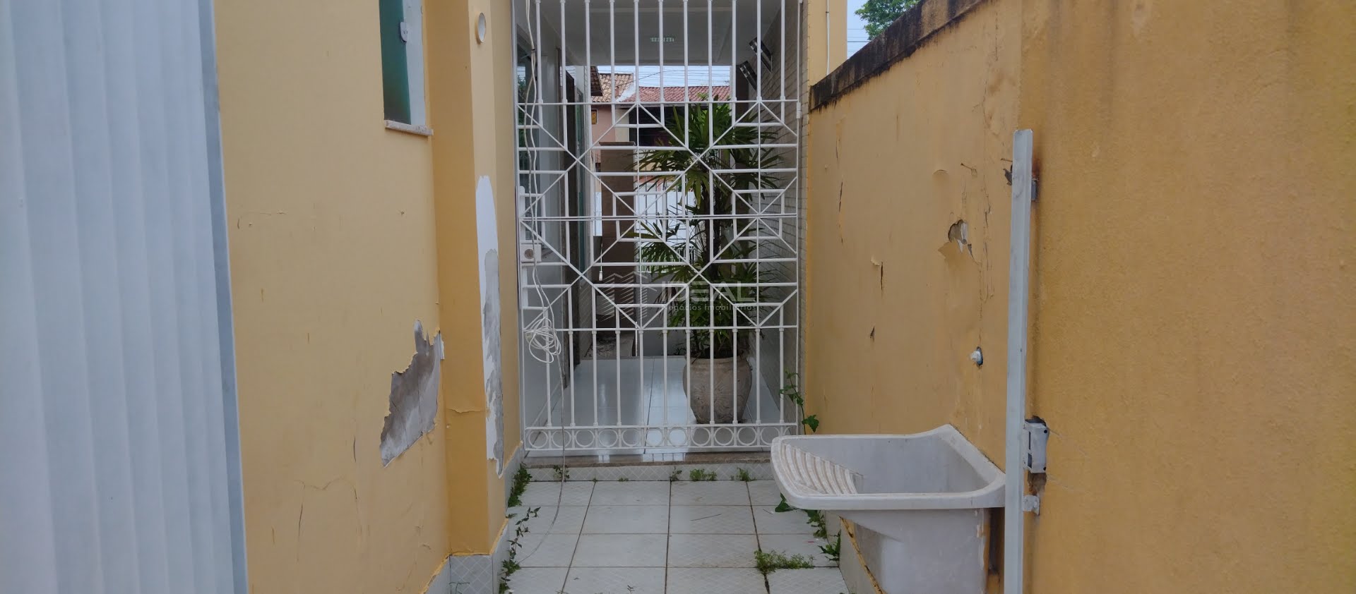 Casa à venda com 2 quartos, 1 banheiro e 230m² no Parque California, Campos dos Goytacazes (RJ) — foto 10 de 30