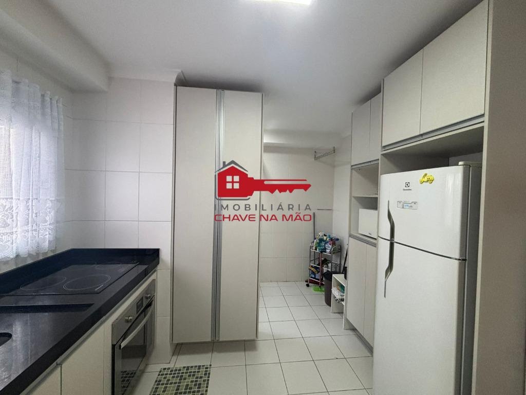 Foto 03