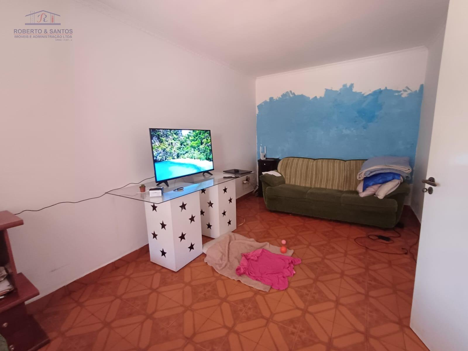 sala