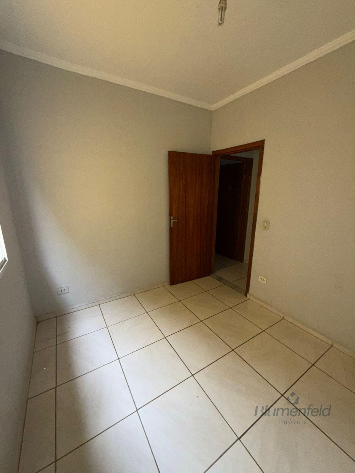 Casa à venda com 3 quartos, 1 suíte e 1 vaga no Jordanópolis, Arujá (SP) — foto 13 de 26
