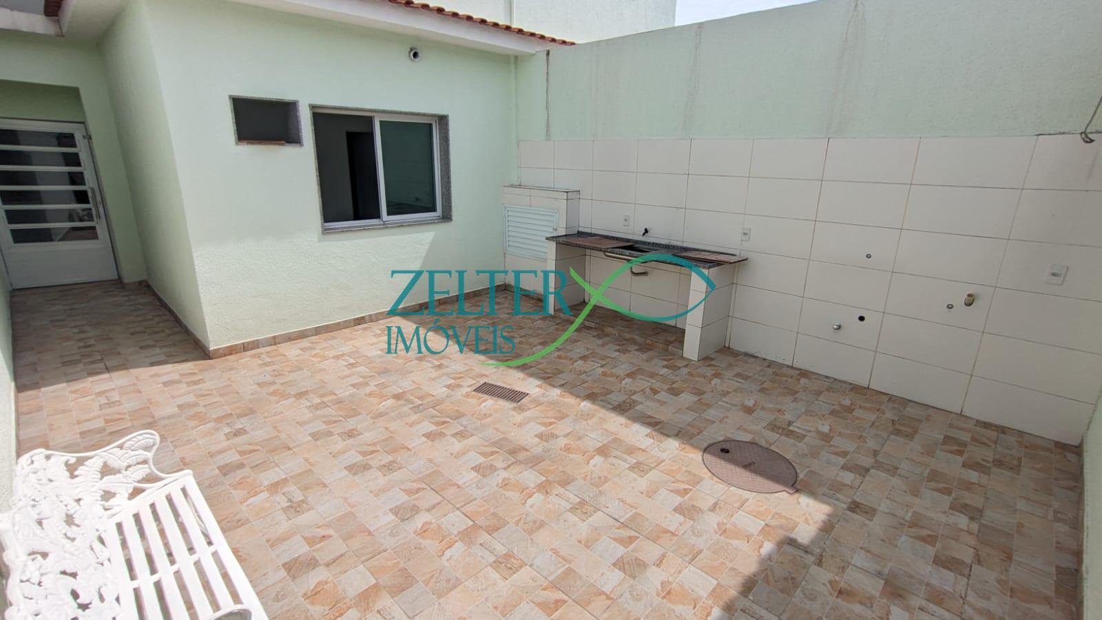 Apartamento à venda com 2 quartos, 2 suítes, 1 vaga e 86m² no Vila da Penha, Rio de Janeiro (RJ) — foto 17 de 23