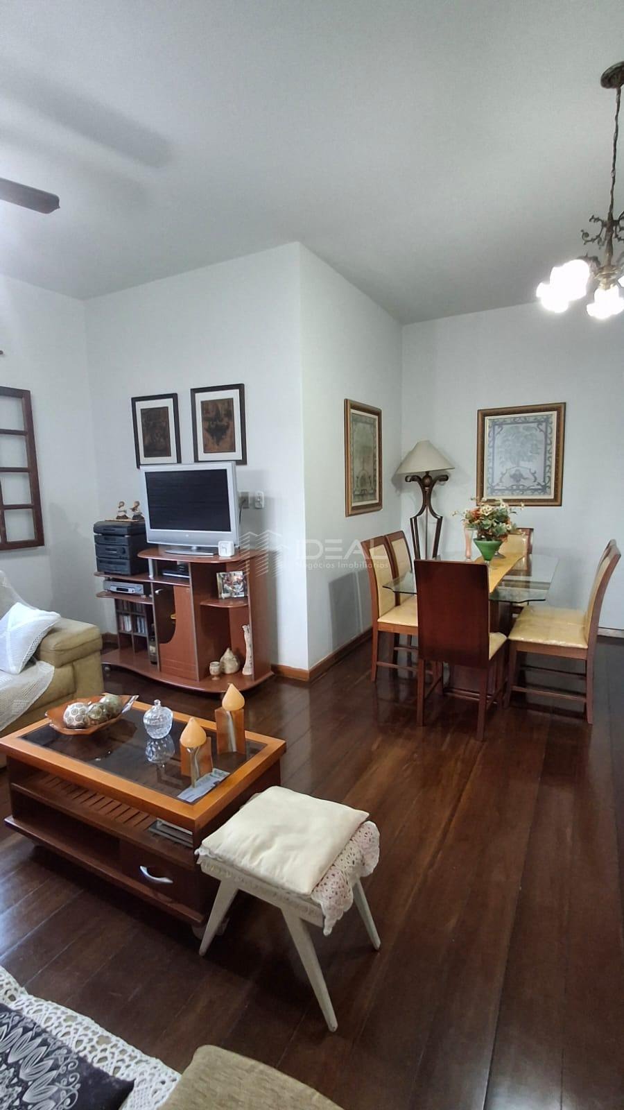 Casa à venda com 2 quartos, 2 banheiros, 3 vagas e 250m² no Parque José do Patrocínio, Campos dos Goytacazes (RJ) — foto 12 de 30