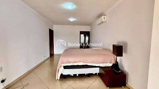 Casa de Condomínio, 4 quartos - Foto 33