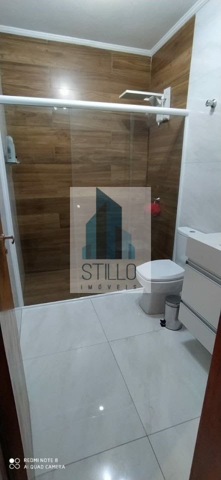 Casa à venda com 2 quartos, 2 banheiros, 1 vaga e 150m² no Vila Primavera, São Paulo (SP) — foto 15 de 15