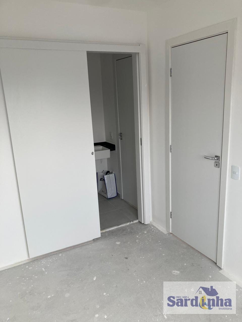 Apartamento à venda com 2 quartos, 1 banheiro, 1 vaga e 39m² no Vila Olímpia, São Paulo (SP) — foto 10 de 28