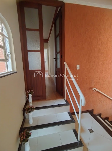 Casa, 3 quartos, 110 m² - Foto 9