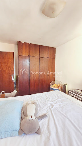 Apartamento, 3 quartos, 76 m² - Foto 15