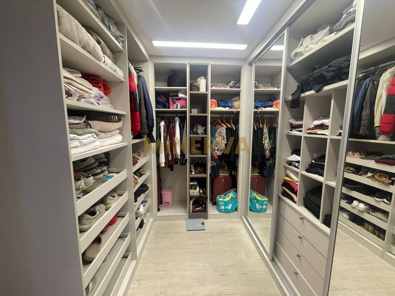 Apartamento à venda com 4 quartos, 1 suíte, 2 vagas e 107m² no Tatuapé, São Paulo (SP) — foto 11 de 30