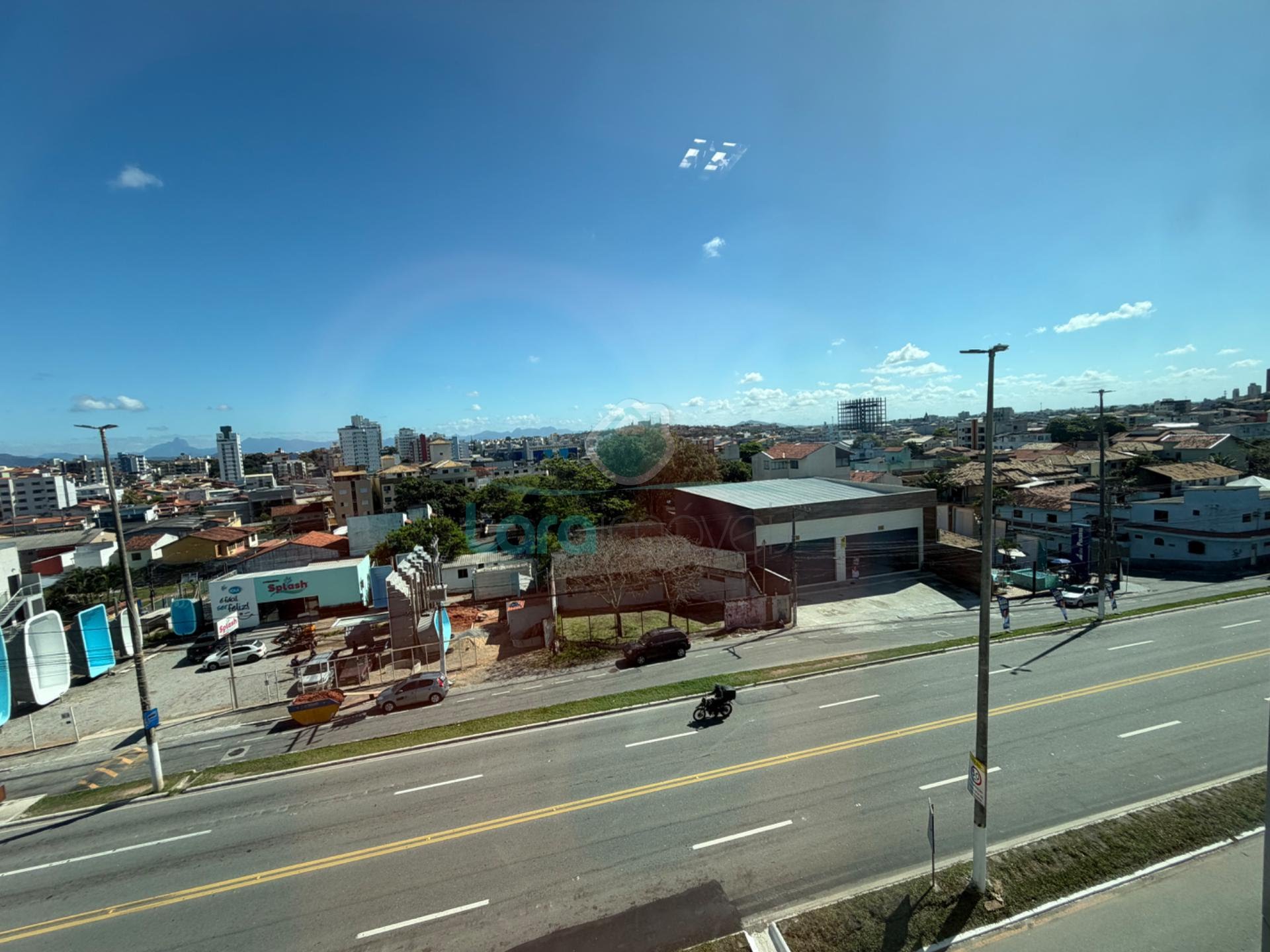 Comercial para alugar com 2 vagas e 188m² no Praia Campista, Macaé (RJ) — foto 26 de 26