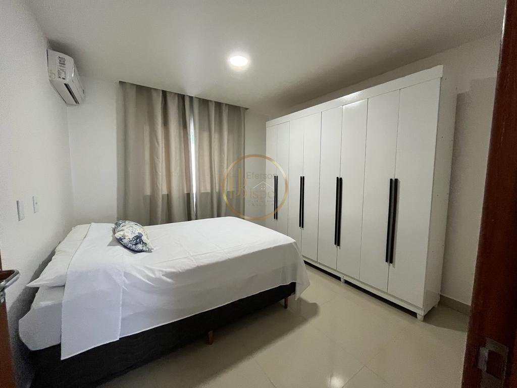 Casa à venda com 3 quartos, 1 suíte, 1 vaga e 100m² no Coroa Vermelha, Santa Cruz Cabrália (BA) — foto 8 de 10