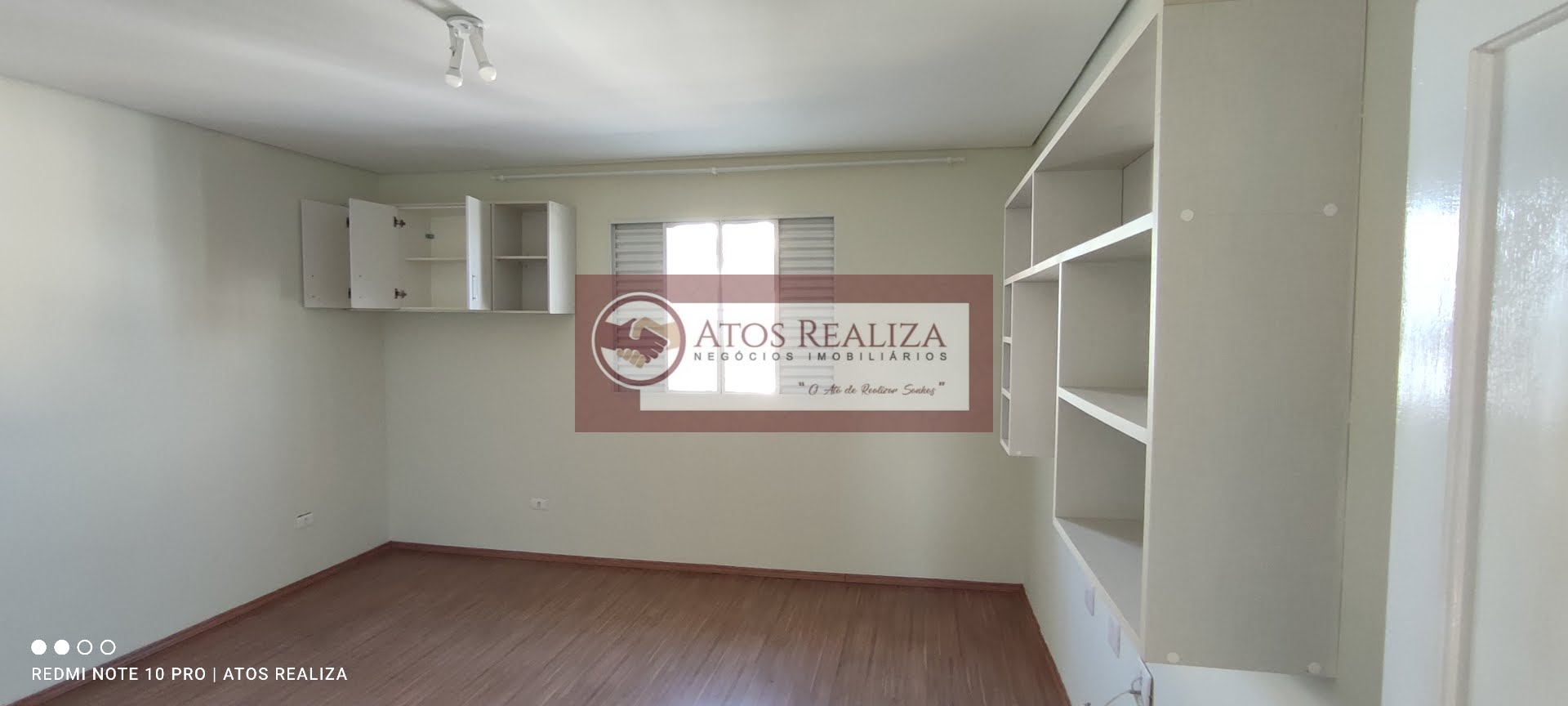 Casa para alugar com 2 quartos, 2 banheiros, 1 vaga e 100m² no Vila Gea, São Paulo (SP) — foto 14 de 24