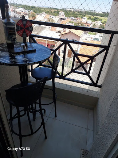 Foto 12
