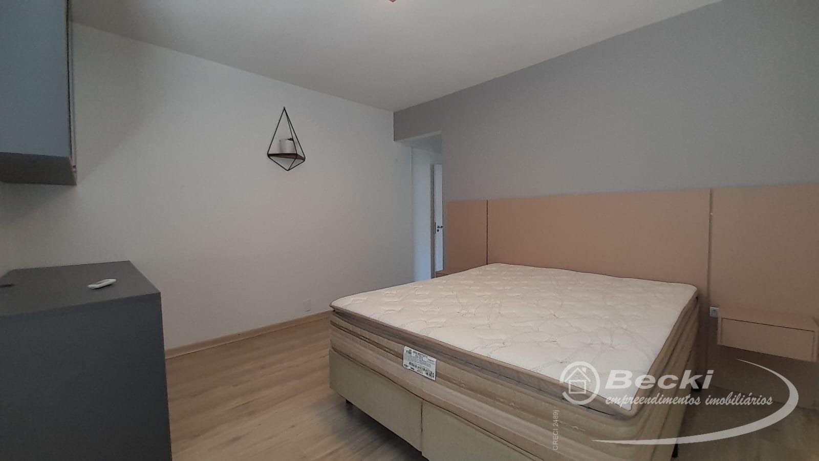 Apartamento à venda com 3 quartos, 1 suíte, 1 vaga e 122m² no Centro, Joinville (SC) — foto 26 de 29