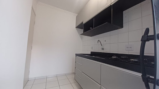 Foto 05