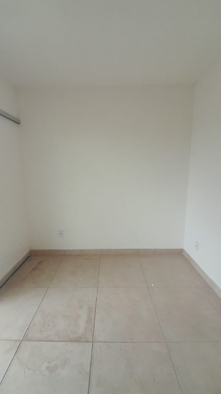 Apartamento à venda com 2 quartos, 1 banheiro, 1 vaga e 48m² no Liberdade, Santa Luzia (MG) — foto 10 de 18