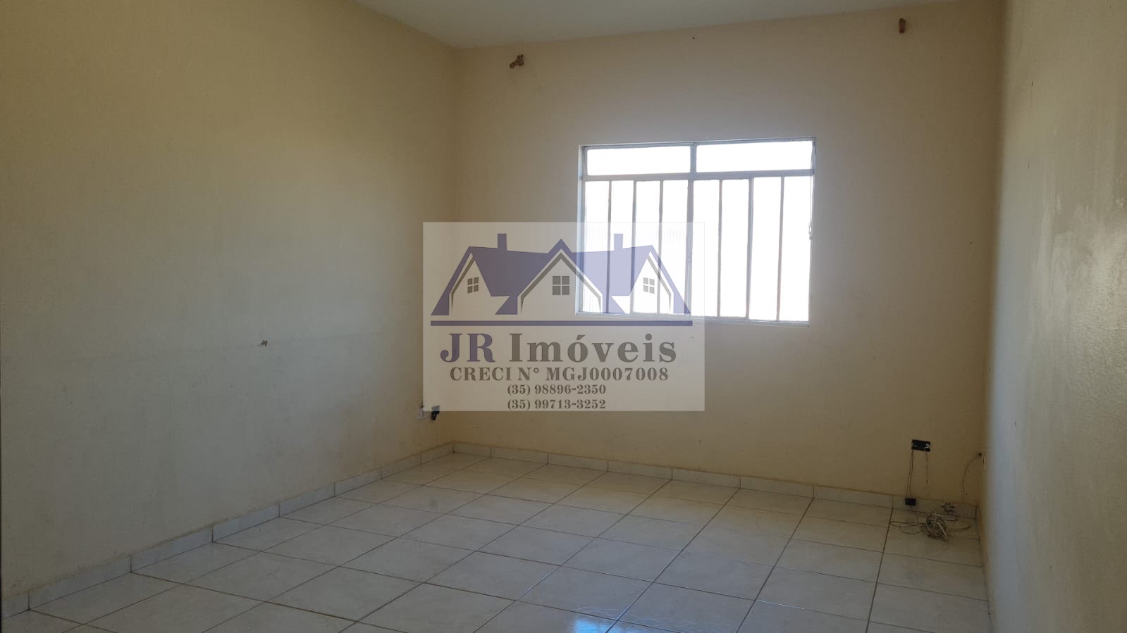 Casa à venda com 2 quartos, 1 banheiro, 2 vagas e 189m² no Vila Isabel, Itajubá (MG) — foto 22 de 29
