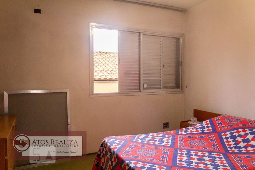 Casa à venda com 3 quartos, 3 suítes, 2 vagas e 300m² no Interlagos, São Paulo (SP) — foto 11 de 30