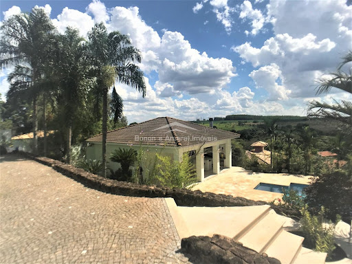 Casa de Condomínio, 6 quartos - Foto 64
