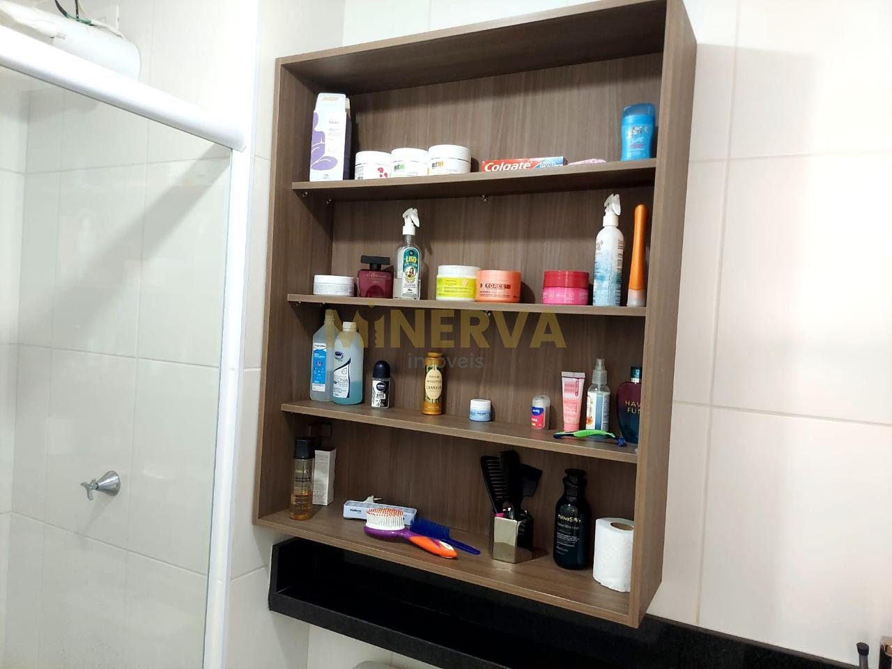 Studio para alugar com 1 quarto, 1 banheiro e 35m² no Mooca, São Paulo (SP) — foto 21 de 30