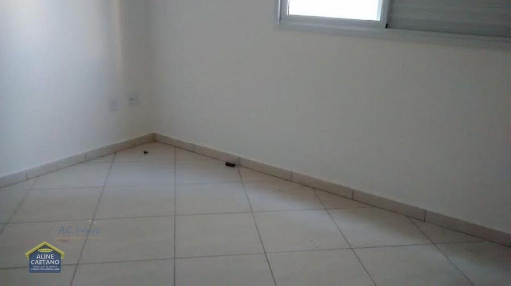 Apartamento à venda com 3 quartos, 1 suíte, 2 vagas e 125m² no Guilhermina, Praia Grande (SP) — foto 16 de 21