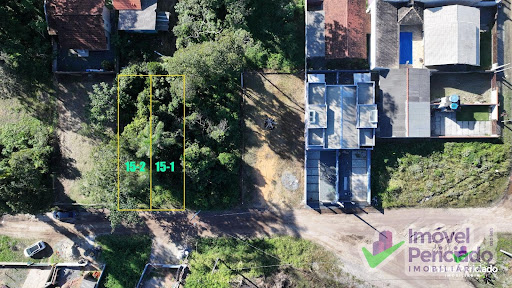 🏖️ Excelente Lote com parcelmento no Balneário Brandalize - 150m² com Infraestrutura