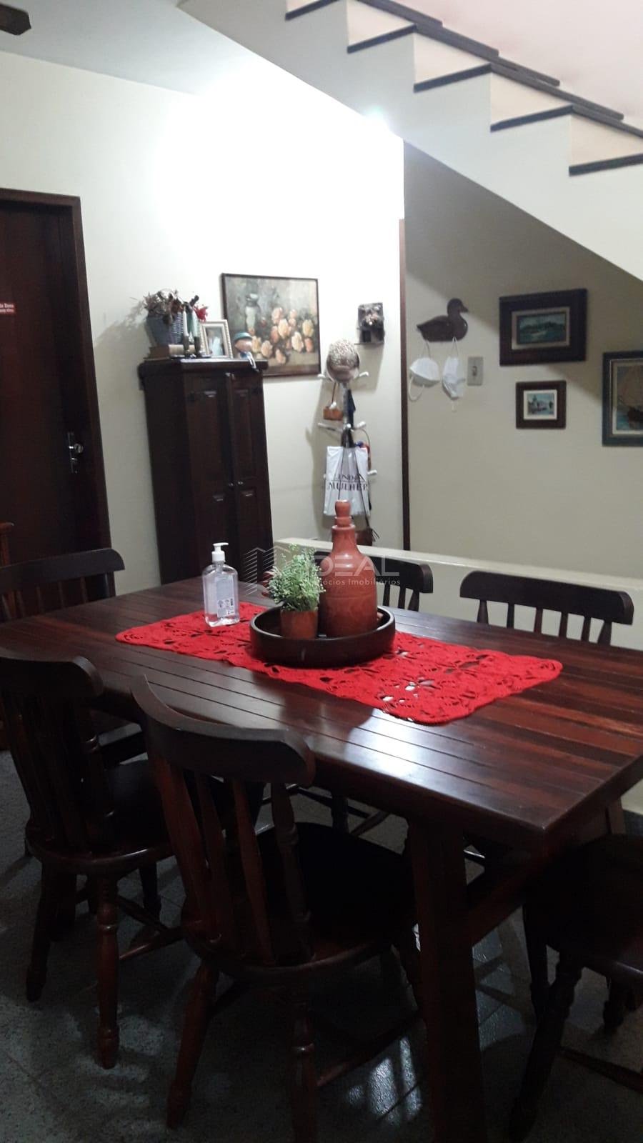 Casa à venda com 3 quartos, 1 suíte, 2 vagas e 260m² no Parque Joquei Club, Campos dos Goytacazes (RJ) — foto 10 de 23