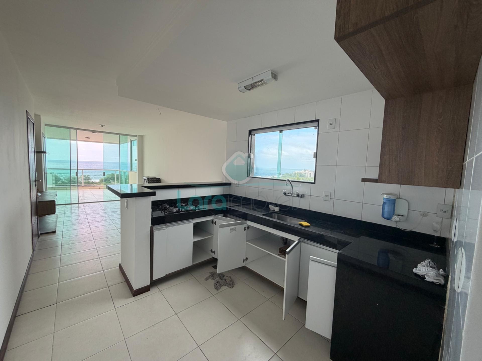 Apartamento, 2 quartos, 105 m² - Foto 5