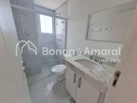 Apartamento, 2 quartos, 105 m² - Foto 9