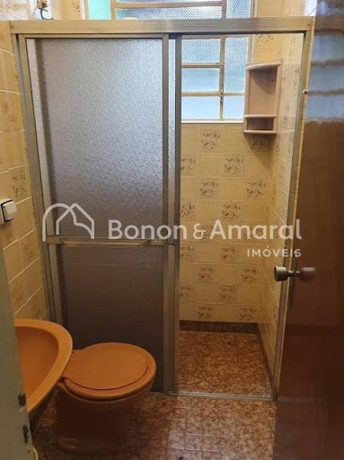 Casa, 3 quartos, 140 m² - Foto 8